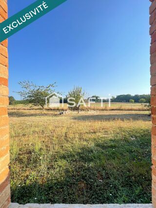  Maison à vendre 4 pièces 148 m²