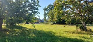  Terrain � vendre 615 m�