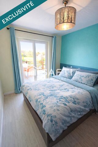  Maison � vendre 7 pi�ces 163 m�