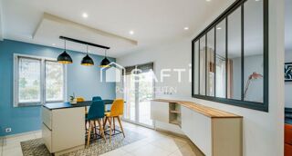  Maison  vendre 11 pices 249 m