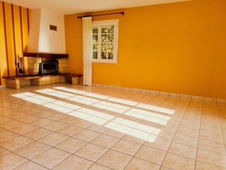  Maison  vendre 5 pices 96 m