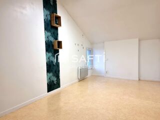  Maison  vendre 3 pices 91 m