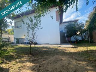  Appartement � vendre 3 pi�ces 42 m�