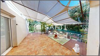  Maison � vendre 5 pi�ces 110 m�