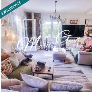  Maison � vendre 5 pi�ces 105 m�