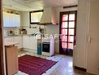  Maison à vendre 5 pièces 91 m²