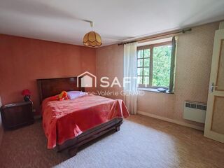  Maison à vendre 5 pièces 121 m²
