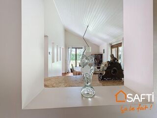  Maison � vendre 5 pi�ces 134 m�