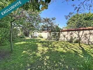  Maison � vendre 8 pi�ces 171 m�