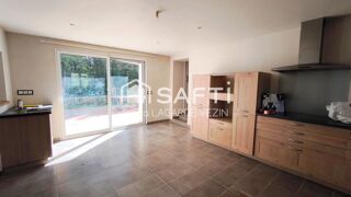  Maison � vendre 4 pi�ces 85 m�