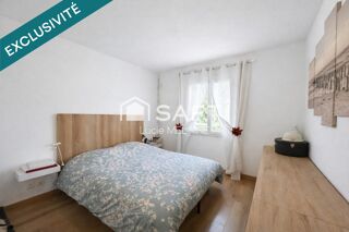  Maison � vendre 4 pi�ces 100 m�