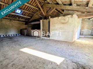  Maison � vendre 6 pi�ces 155 m�