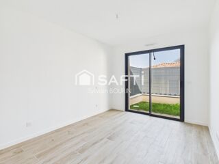  Maison 5 pièces 125 m² Toussieux