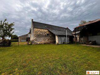  Maison � vendre 5 pi�ces 153 m�