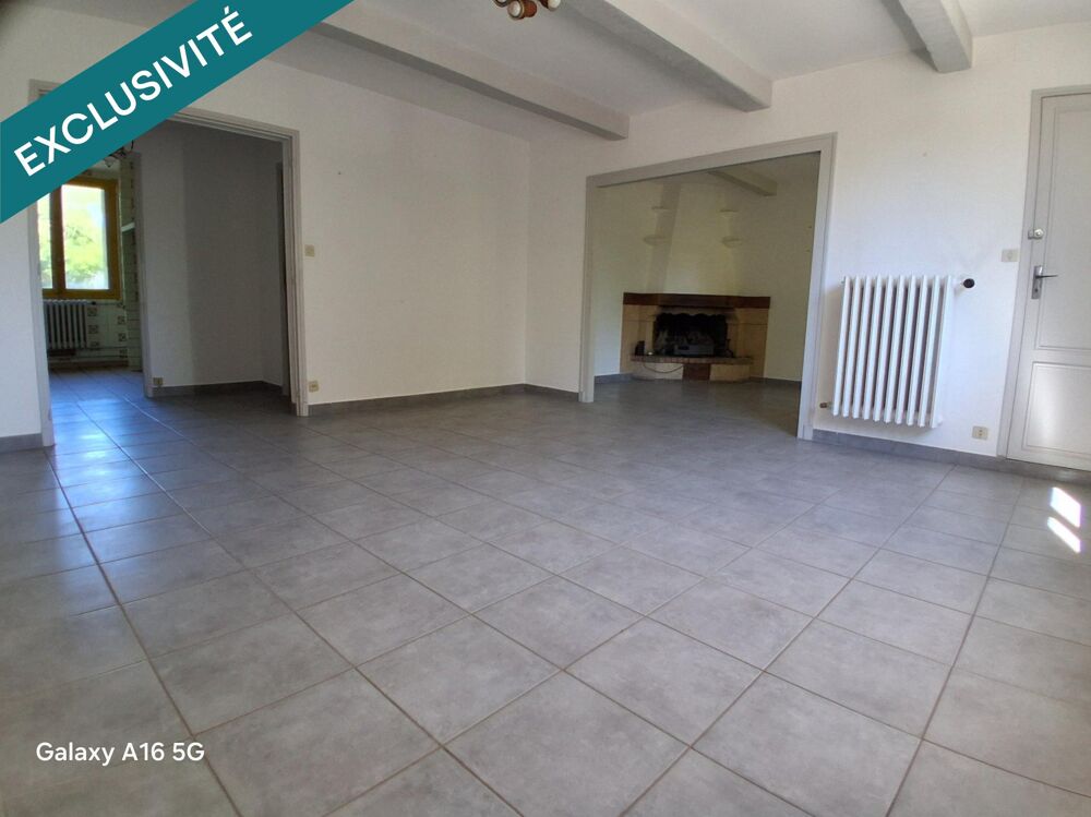 Vente Appartement Appartement F5 idéal pour une famille Avignon