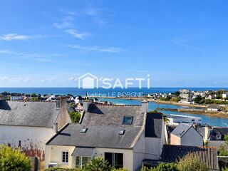  Maison à vendre 3 pièces 67 m²