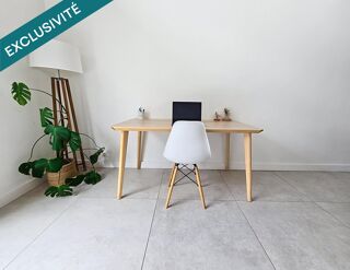  Maison � vendre 3 pi�ces 68 m�