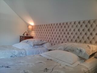  Maison � vendre 10 pi�ces 190 m�