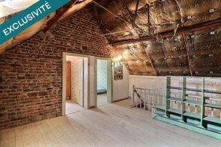  Maison  vendre 6 pices 72 m