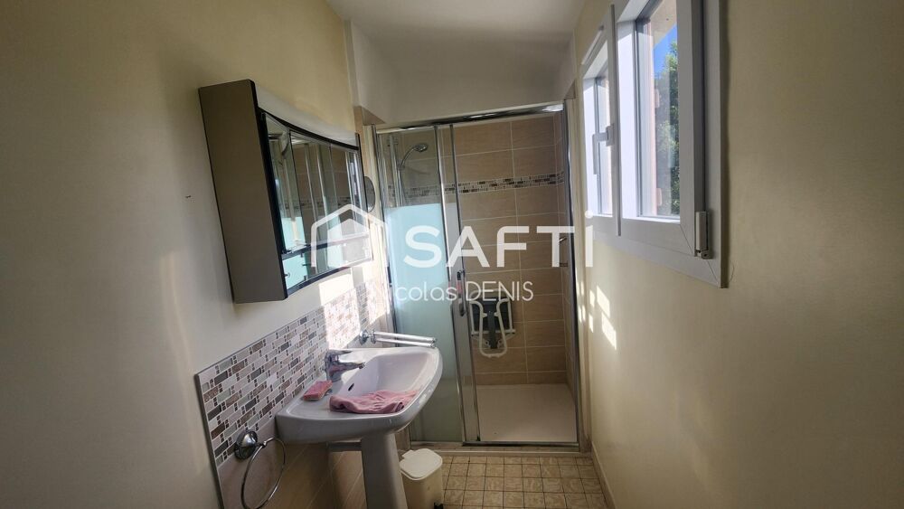 VETHEUIL, IDEAL PRIMO ACCEDANT/ INVESTISSEUR
