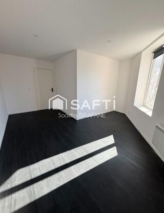  Appartement à vendre 5 pièces 120 m²