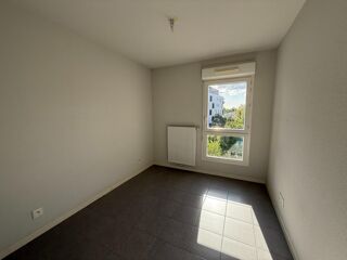  Appartement à vendre 3 pièces 64 m²