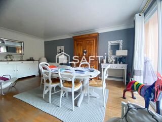  Maison � vendre 11 pi�ces 330 m�