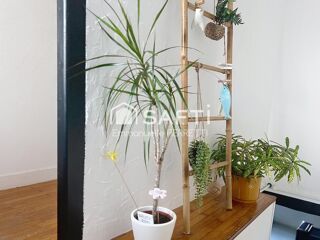  Maison à vendre 6 pièces 151 m²