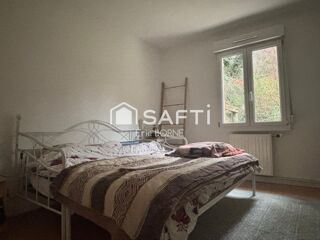  Maison � vendre 6 pi�ces 137 m�