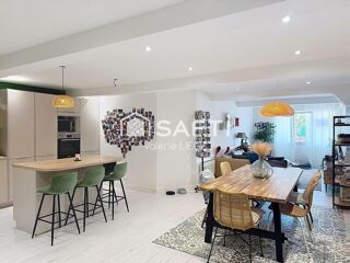  Appartement � vendre 5 pi�ces 110 m�