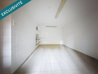 Vente Immeuble Gray : un ensemble immobilier à réinventer Gray