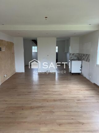  Maison � vendre 6 pi�ces 175 m�