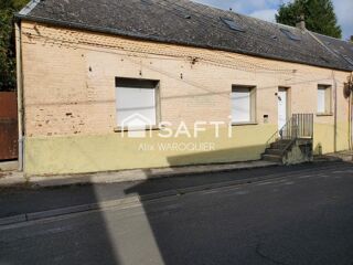  Maison  vendre 5 pices 130 m