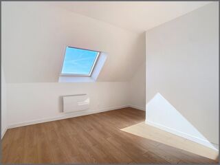  Maison  vendre 5 pices 120 m