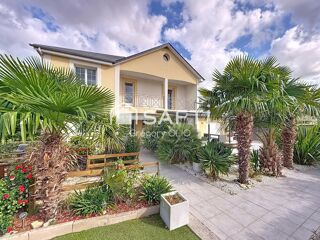  Maison � vendre 8 pi�ces 181 m�