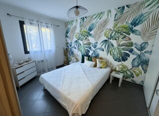 Appartement à vendre 2 pièces 51 m²