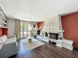  Maison � vendre 5 pi�ces 96 m�