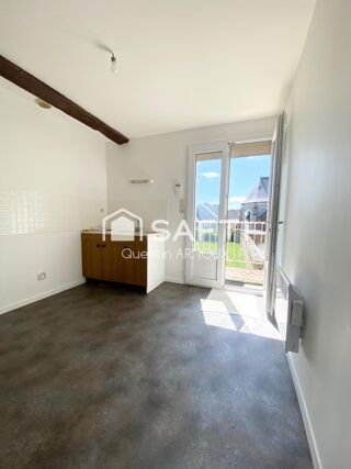  Maison à vendre 5 pièces 108 m²