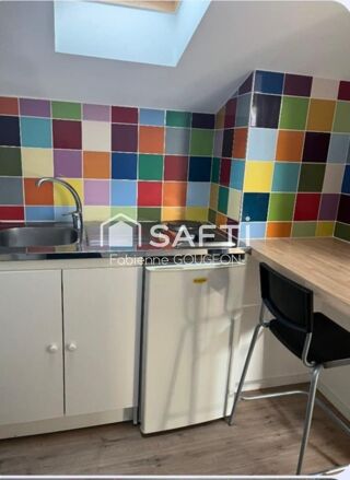  Immeuble à vendre 150 m²