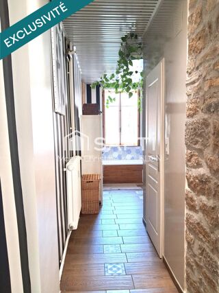  Appartement à vendre 5 pièces 90 m²