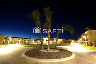  Appartement � vendre 2 pi�ces 37 m�