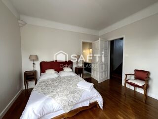  Maison à vendre 9 pièces 300 m²