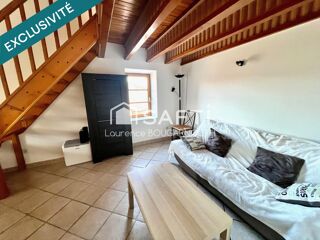 Appartement à vendre 2 pièces 40 m²