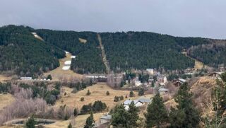  Terrain  vendre 583 m