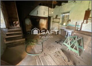  Maison à vendre 5 pièces 263 m²
