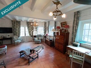  Maison  vendre 5 pices 115 m