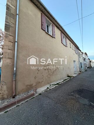  Maison � vendre 4 pi�ces 95 m�
