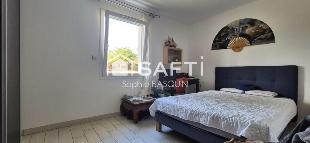 � vendre  Maison Saint-Lon-les-Mines (40300)