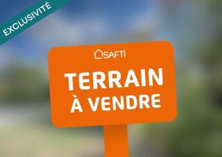  Terrain � vendre 578 m�