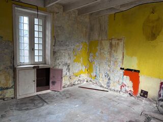  Maison � vendre 5 pi�ces 174 m�